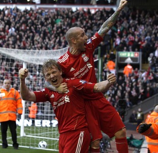 Dirk bogarde moira hodgson essay image