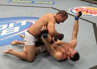 http://ep.imgci.com/PICTURES/CMS/28400/28404.2.jpg