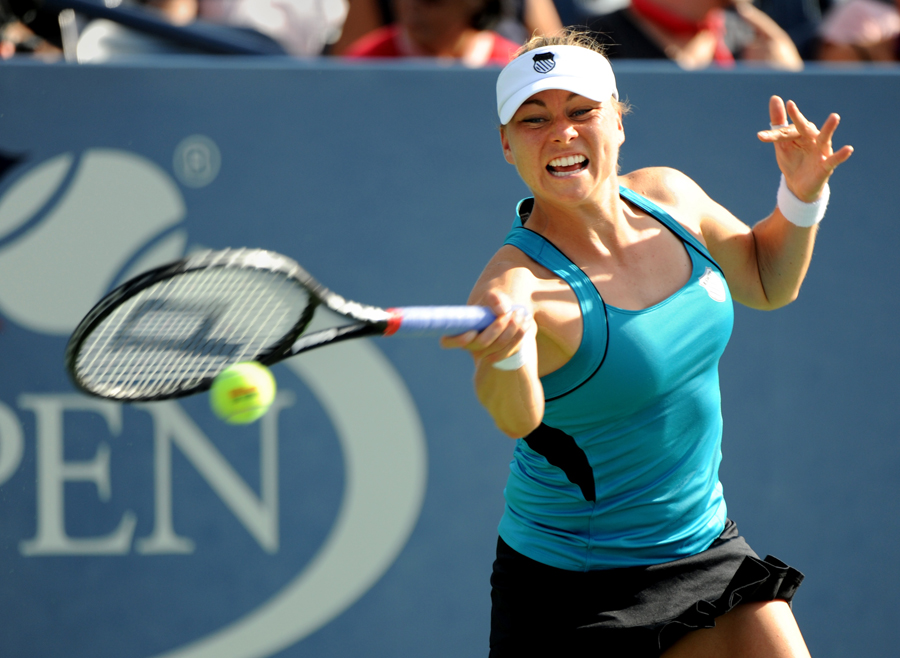 sharapova sharapova