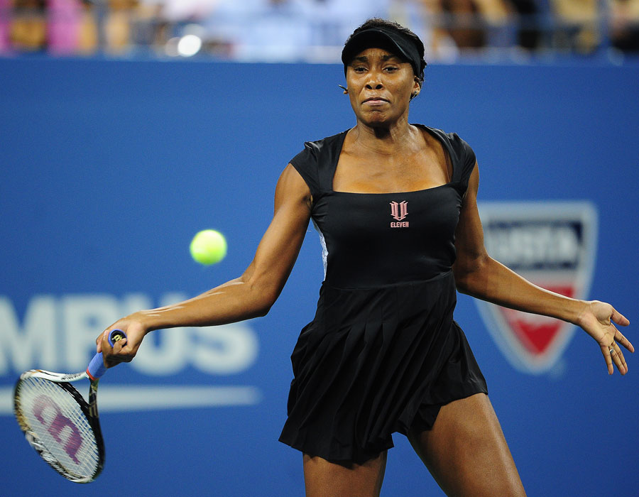 us open us open