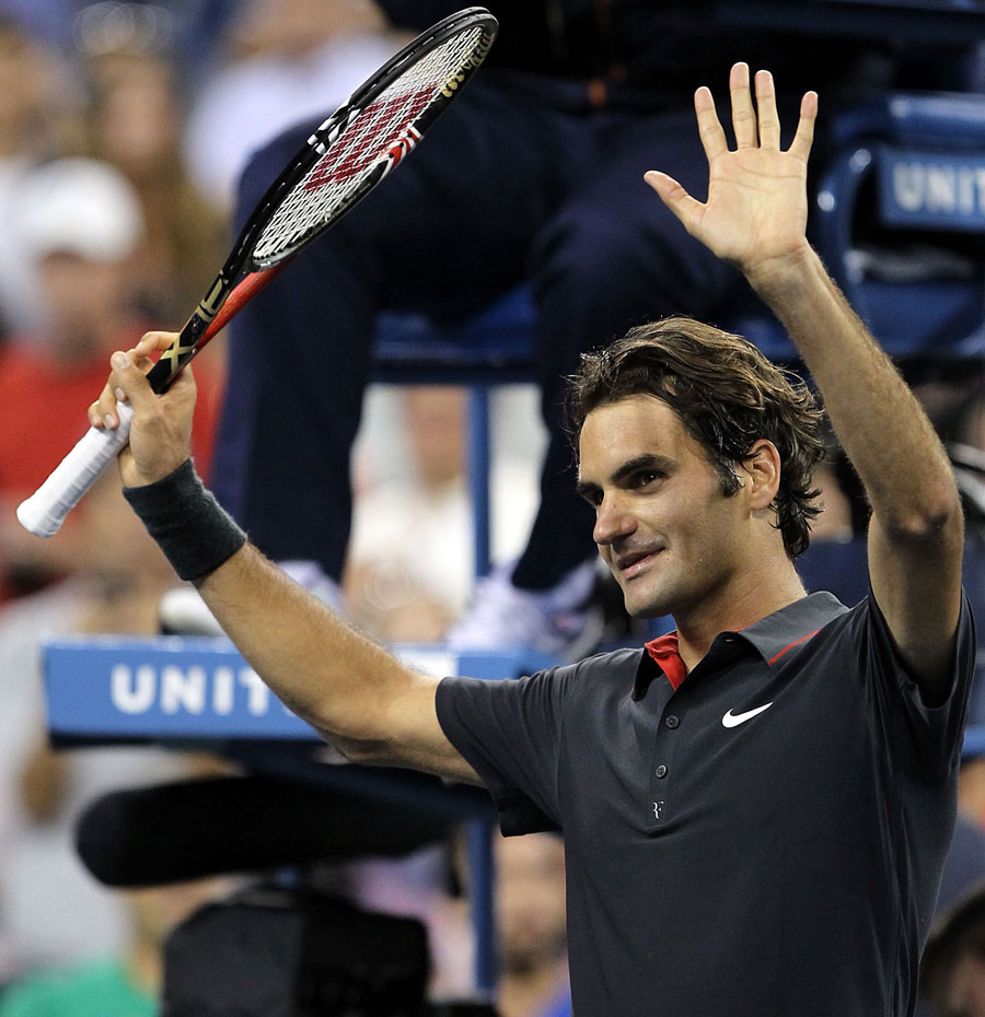Murray Murray