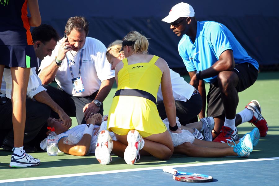 Serena Williams Serena Williams