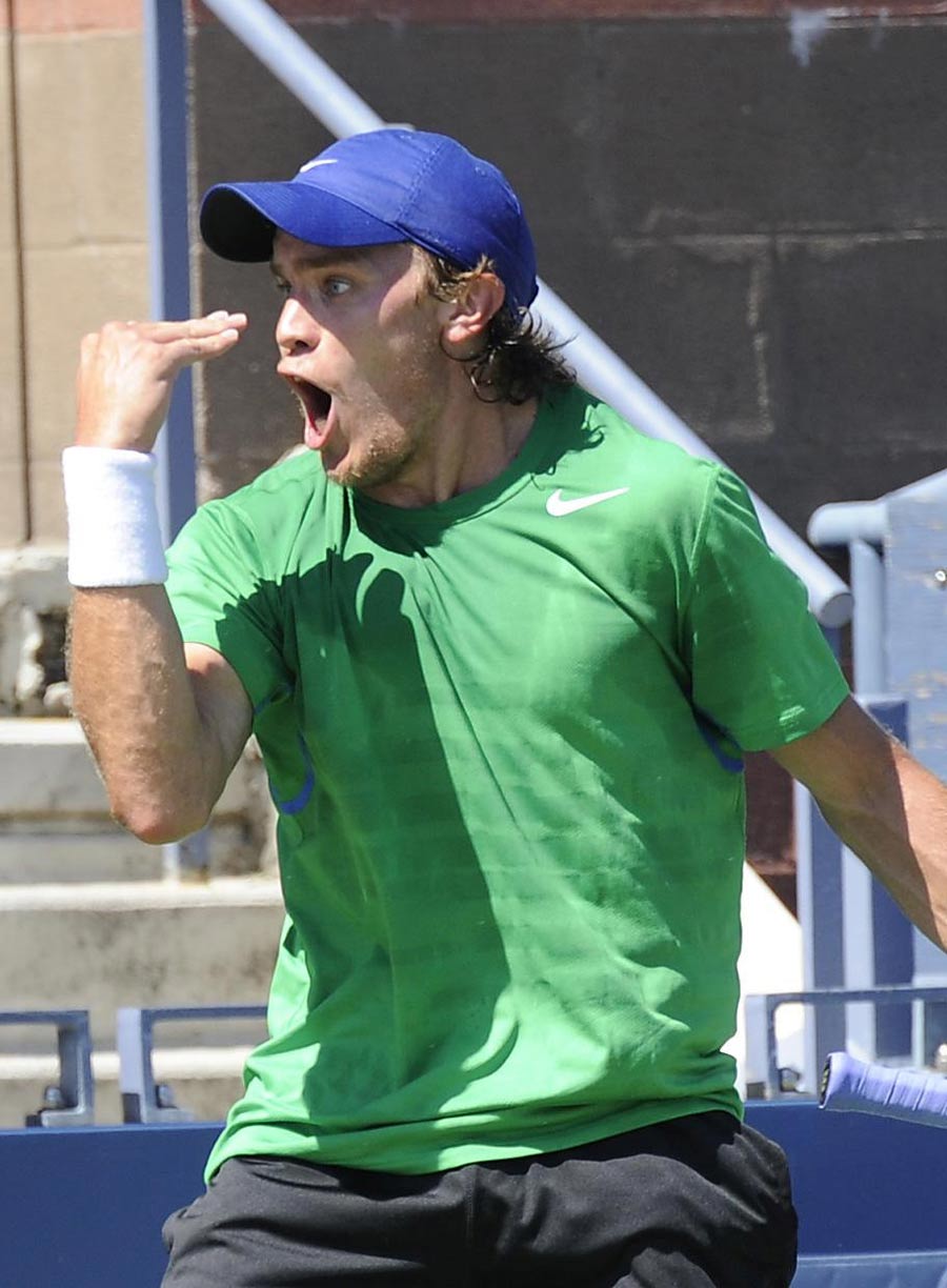 us open us open