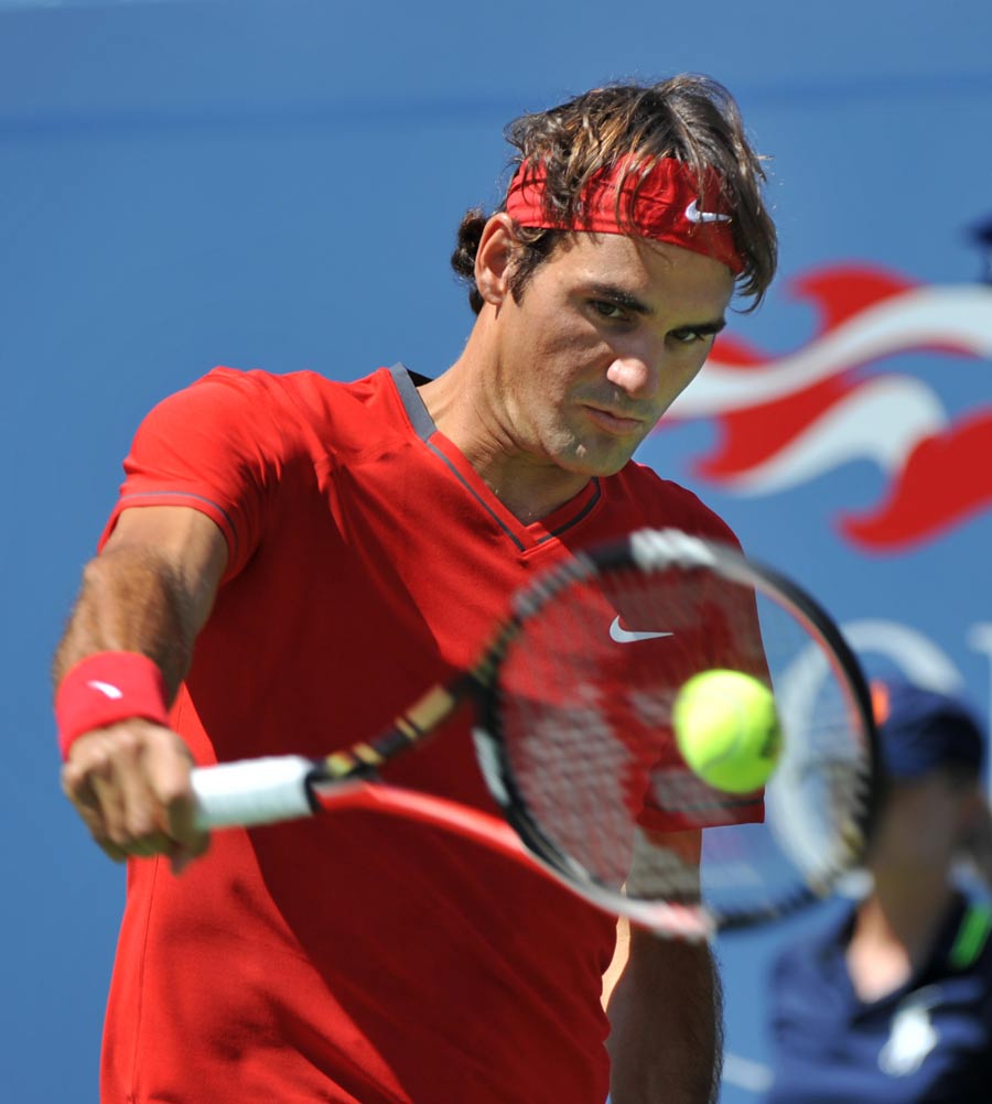 tenis tenis