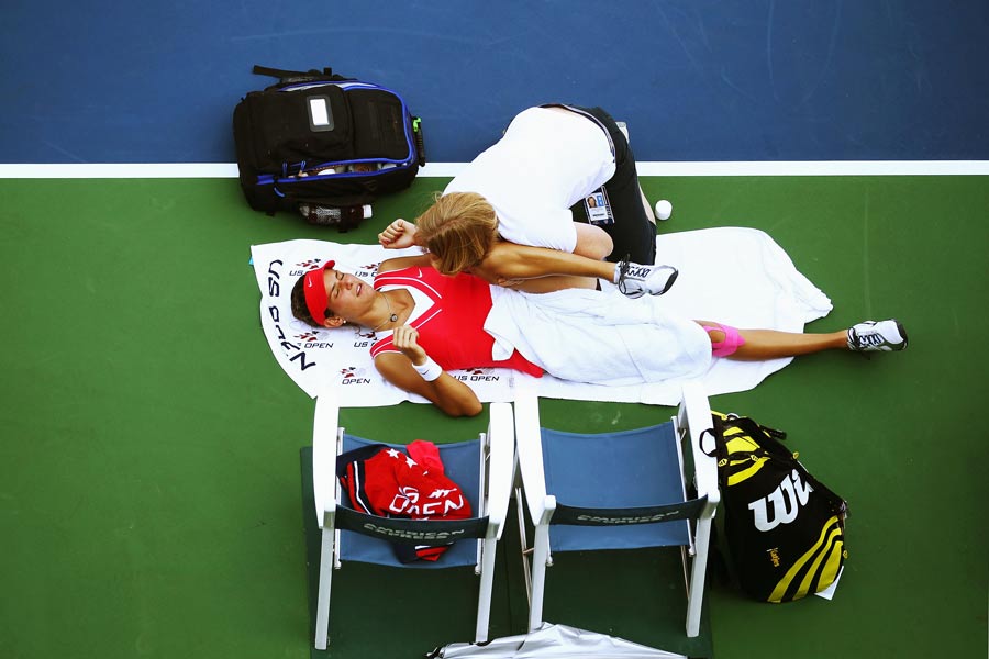 WTA WTA