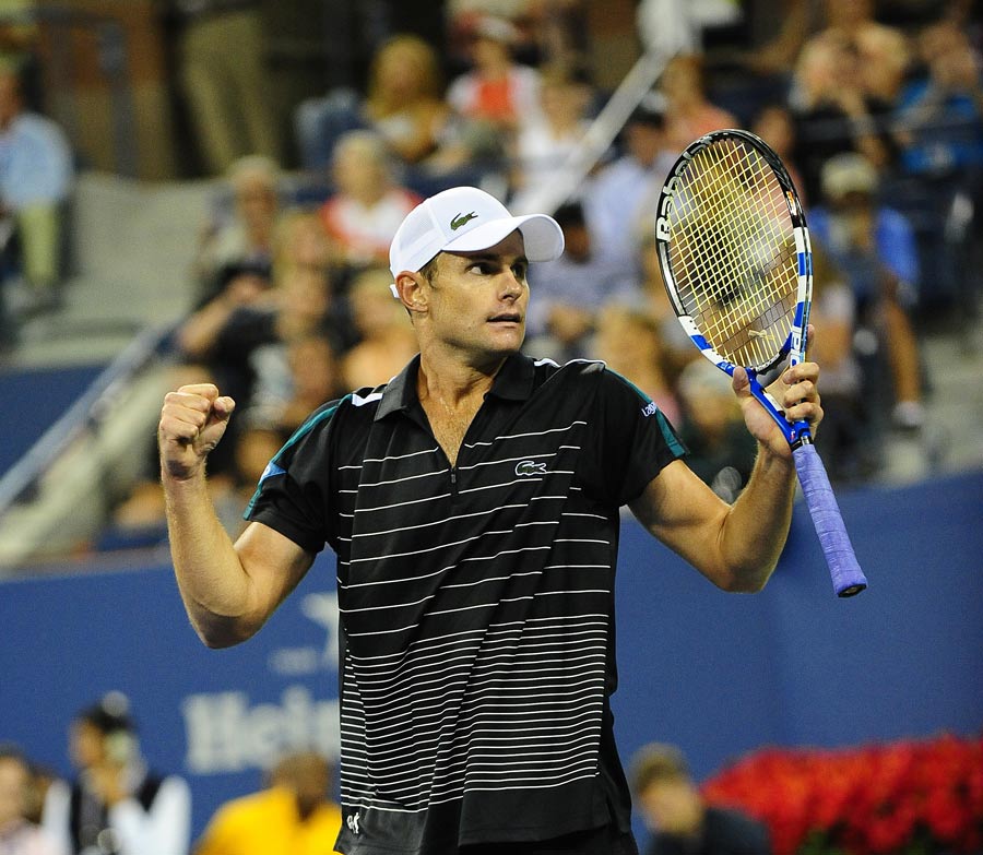 grand slam grand slam