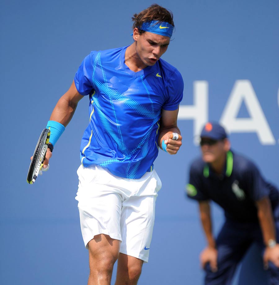 ATP ATP