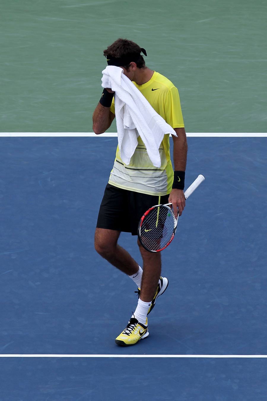 us open us open