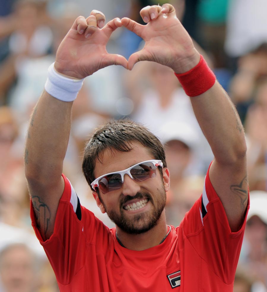 novak novak