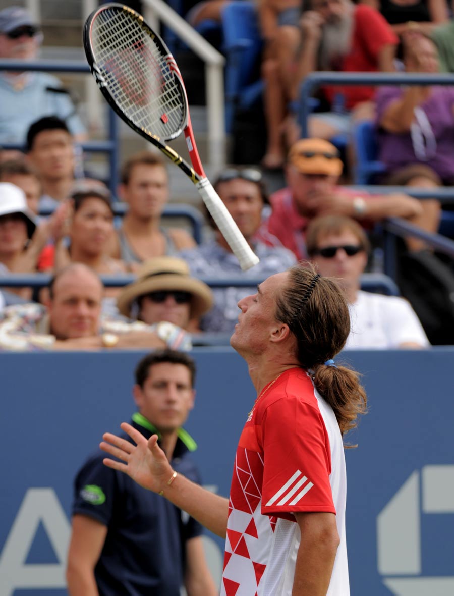 tenis tenis