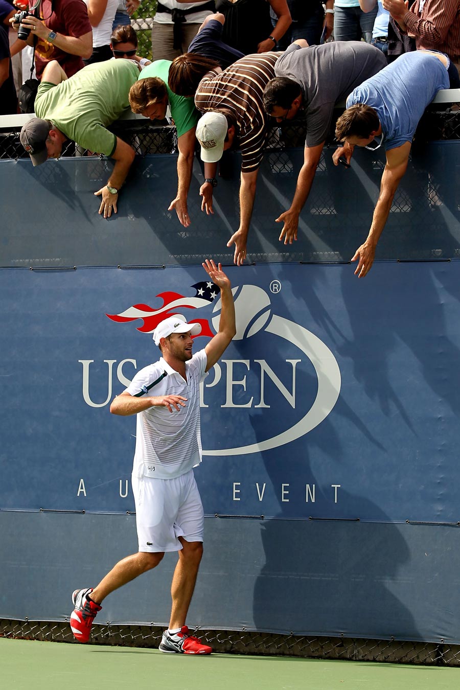 nadal nadal