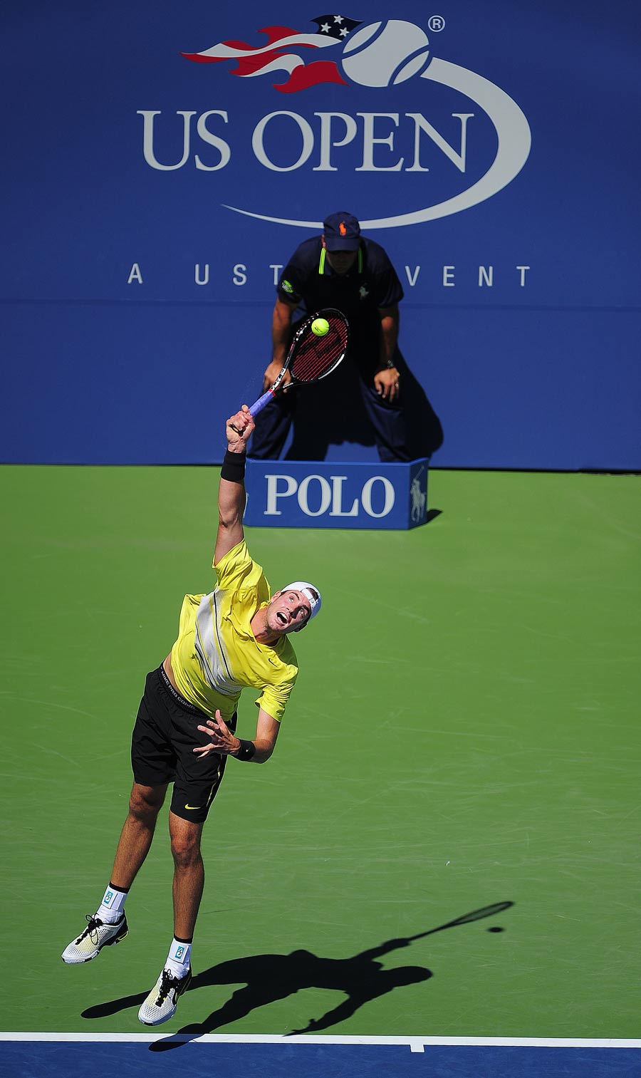 novak novak
