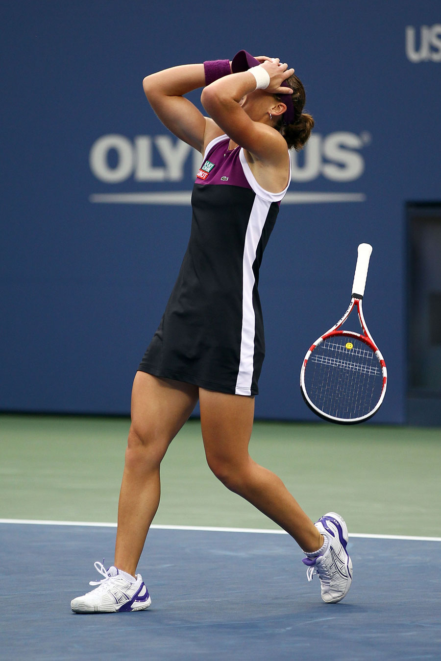 us open us open