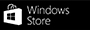 Download from the Windows Phone app store