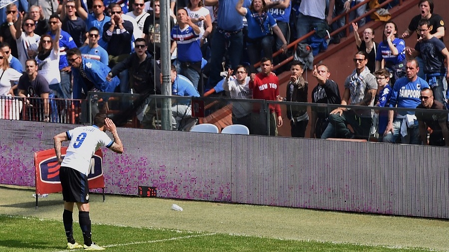 64931.3.jpg